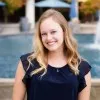 Megan Polnow