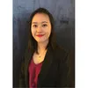 Lynn Ng