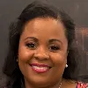 Ruthie Rea