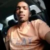 Alex Manuel