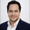 David Romero