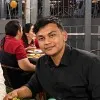 Muhammad Faris