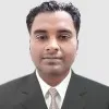 Md Abu Sayeed