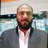 Waqar Ahmed