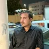 Saad Khan