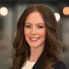 Amanda Einwechter