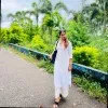 Shrushti Arolkar