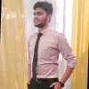 MUNAF SHAH