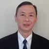 Mihn Nguyen
