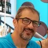 Sergio Ferrari