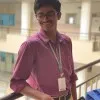 Pardhu Nadella