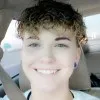 McKenzie Castaing