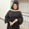 Mokkie Mnisi