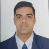 Kiran Aravind