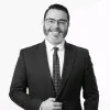 Mahmoud Othman