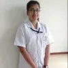 Tithi Thakur