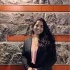 Mounika Manukonda