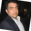Vikas Desai