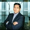 Rajinder Antonio Chira Curi