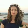 Hasmik Asatryan