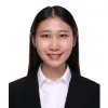Xiaoyuan Li