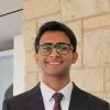 Aashish Dewani