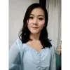 Wendy Wang