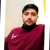 Vishal Kumar