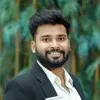 Nikhil Aggarwal