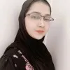 Parveen saba