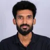 Pavan Kumar