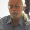 Michael Warren