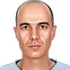 Tigran Sarukhanyan