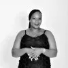 Elizabeth Matlala