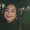 Hardeep Kaur