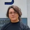 Matheus de Castro Marcondes