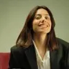 Zhanna Barseghyan