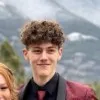 KALE PETERS