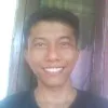 Budi Utomo