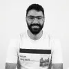 Ahmed Hossam