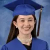 Jenna Markart