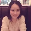 Zhe Zhang