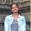 Pruthvi Shree