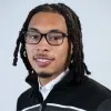 Jaden Holliman