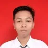 Taufik Prasetiawan