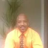 Derrin Roots