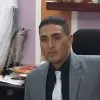 mohamed elkholy