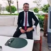 Mohamed Elgharabawy