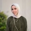 Salma Mustafa