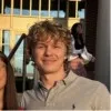 Alex Burdett